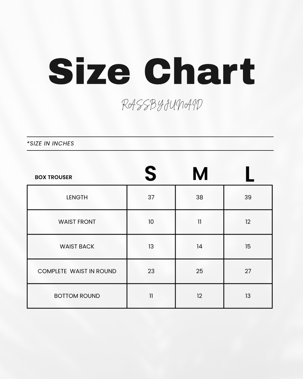 Teal Winter Viscose Textured 2-Piece Set | Top and Bottom