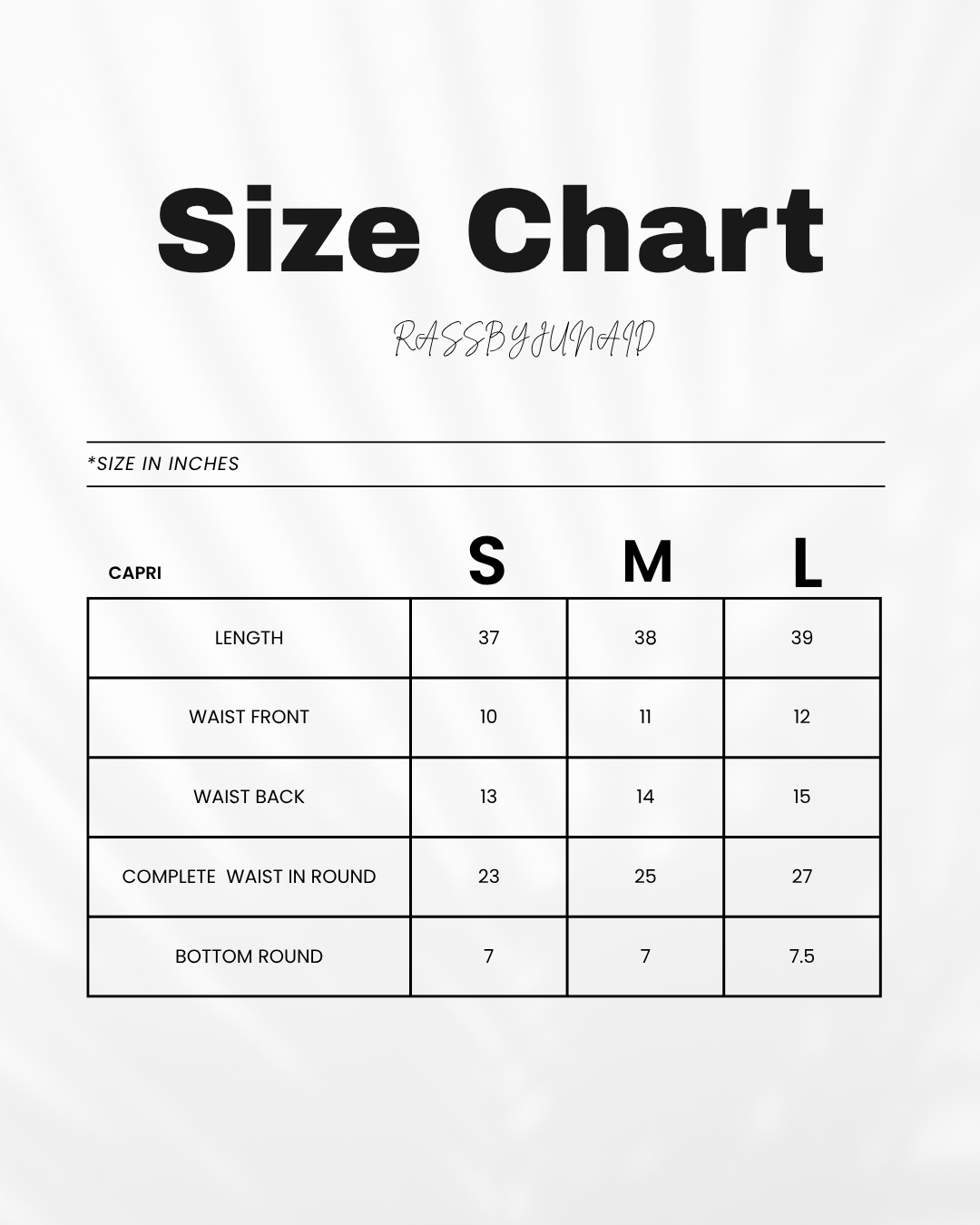 Maroon Dhanak 2-Piece Casual Set | Top and Bottom