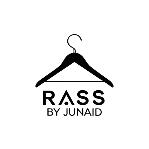 RASS BY JUNAID