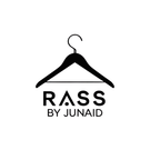 RASS BY JUNAID