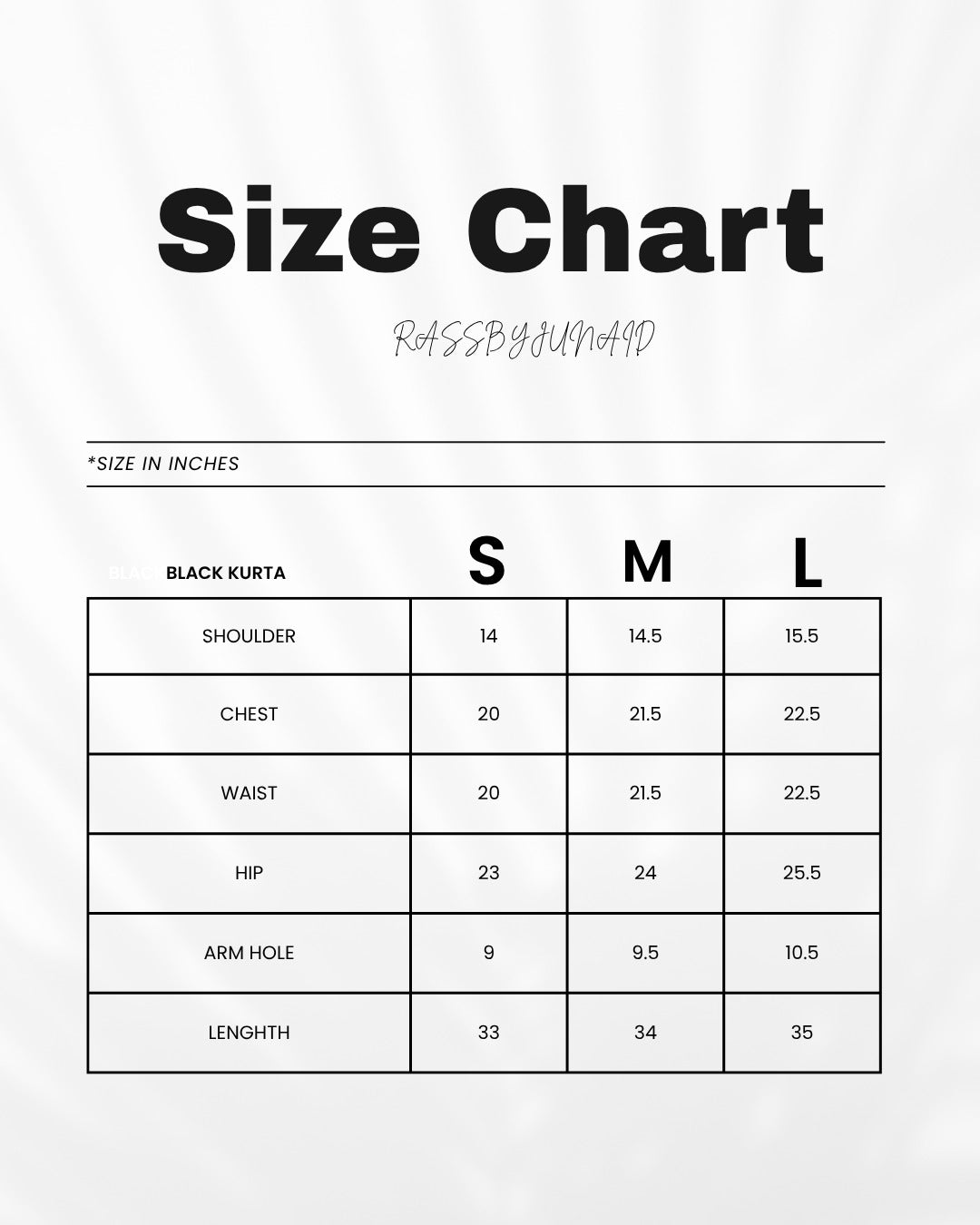 Women Black 2-Piece Winter Cotton | Top and Bottom