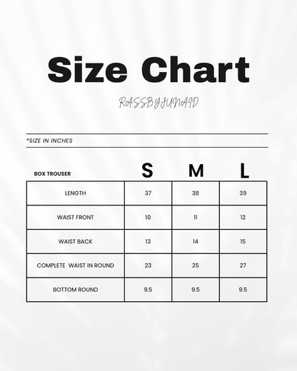 GULRANG – Ivory Multi Pastel Floral Premium Cotton 2-Piece Set