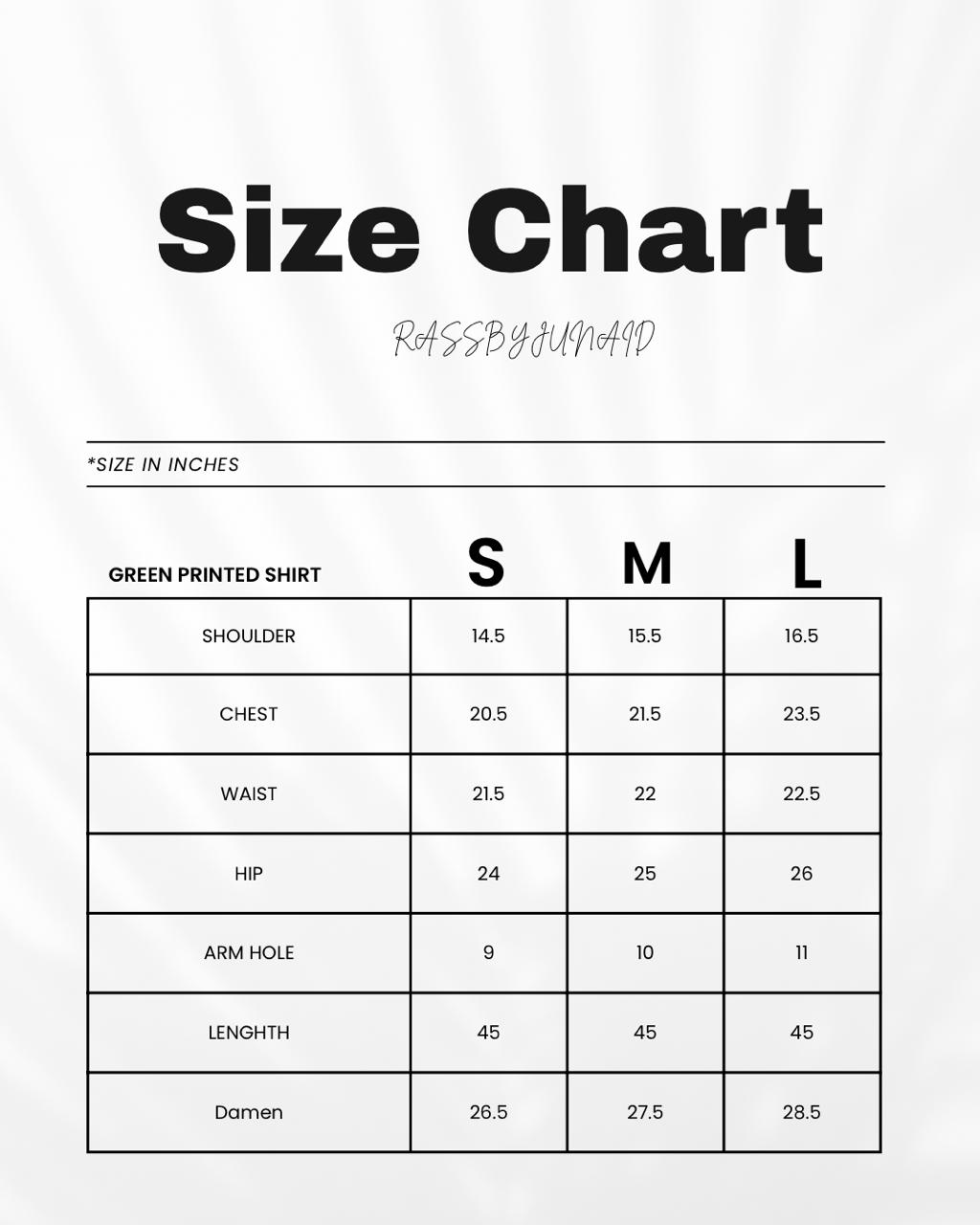 GULRANG – Ivory Multi Pastel Floral Premium Cotton 2-Piece Set