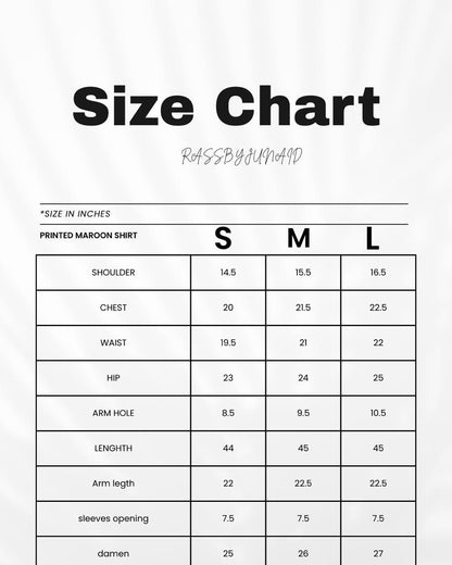 PASTEL GRACE – Tea Pink Premium Cotton 2-Piece