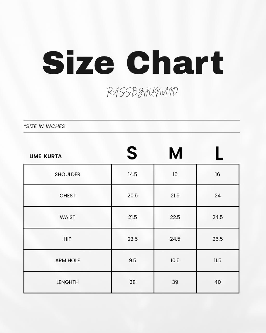 BUTTER GLOW – Butter Yellow Premium Cotton 2-Piece Set