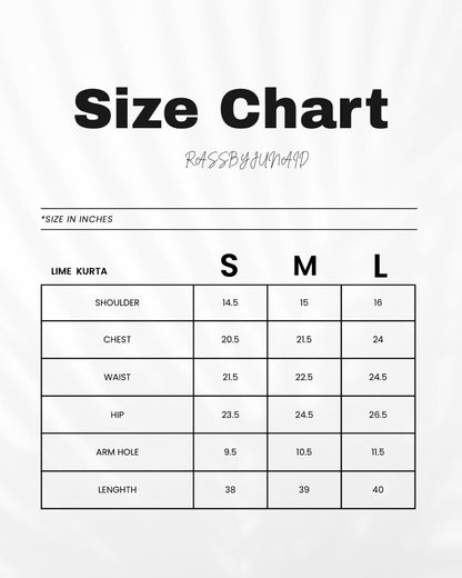 BUTTER GLOW – Butter Yellow Premium Cotton 2-Piece Set